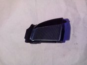IMG_20130130_162420.jpg