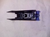 IMG_20130130_162427.jpg