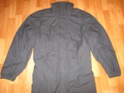 Мембранный комбинезон Gore - Tex. Rip - Stop. Оригинал.
