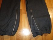 Мембранный комбинезон Gore - Tex. Rip - Stop. Оригинал.