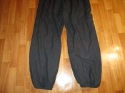 Мембранный комбинезон Gore - Tex. Rip - Stop. Оригинал.