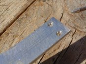 20180126_111644.jpg