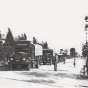 3_Lkw-Lancia-Ro__.jpg