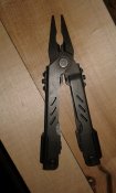 20180130_122127.jpg
