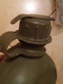 20180130_201426.jpg