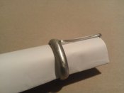 20180127_171051.jpg