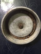 Корок до польської фляги