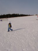 сканирование 02.03.12 15-31 298.jpg