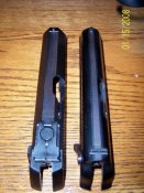 IJ70-19A3.jpg