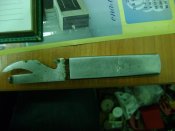 DSC05540.jpg