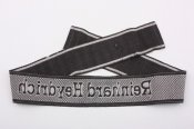 9banda4.jpg