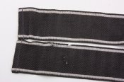 9banda8.jpg