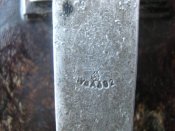 IMG_4012.JPG