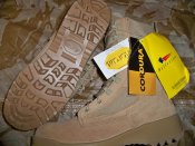 100_7589.jpg