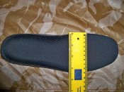 100_7614.jpg