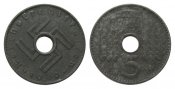 h0600-90.jpg