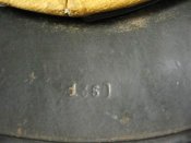 M40 EF63 1360 heerс.jpg