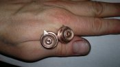 2013-03-04-604.jpg