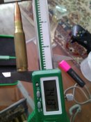 IMG_20180131_095626.jpg