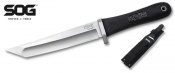 sog_TS01N.JPG
