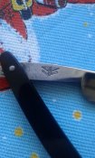 20180131_095538.jpg
