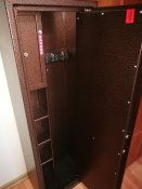 IMG_20180131_101309.jpg