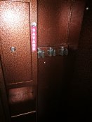IMG_20180131_101314.jpg