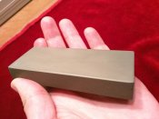 IMG_20180130_234433.jpg