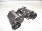 100_0871.JPG