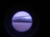 DSCN9988.JPG
