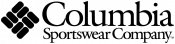 CSC_Logo_4-part_TM.jpg