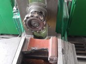 20180123_133943.jpg