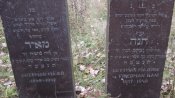 Буфер обмена02.jpg