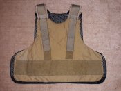 20180130_224420.jpg