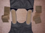 20180130_224551.jpg