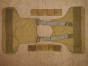 20180130_224640.jpg