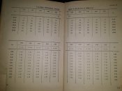 20180131_150510.jpg