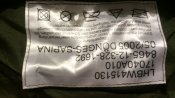 15174015739631509649660.jpg