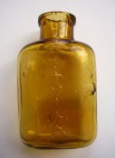 Bottle.jpg