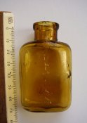 Bottle2.jpg