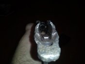 IMG_20171204_161826.jpg