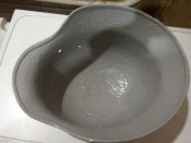 IMG_20180129_175134.jpg