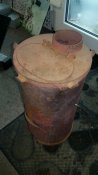 20180131_142657.jpg