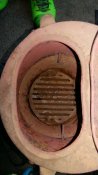 20180131_142716.jpg