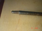 DSC09740.JPG