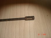 DSC09713.JPG