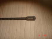 DSC09712.JPG