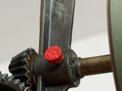 Kierspe_Roensahl_System_Stauffer_3.jpg
