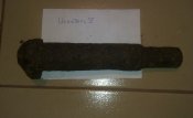 IMAG2817-1.jpg