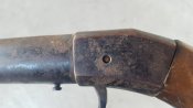 20180131_155344.jpg